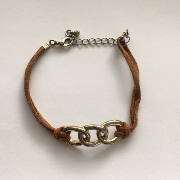 Bracelets from travels - Picture 2 of 7